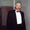 Gilbert Bernard246 - @gilbertbernard246 - TikTok