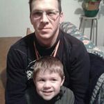 Gilbert Bernard - @gilbernard.gb30 - Instagram