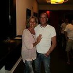 Gilbert Bernard - @gilbert1bernard - Instagram
