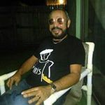 Gilbert Bernard - @berthy51 - Instagram