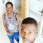 Gilbert bernard - @gilbertbernard8 - Instagram