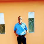 Gilbert Bernard - Facebook