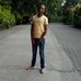 Gilbert Bernard - Facebook