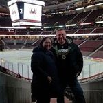 Gilbert Bernard - @gilbert.bernard.9615 - Instagram