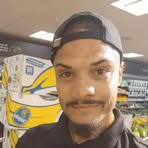 Gilbert Bernard - Facebook