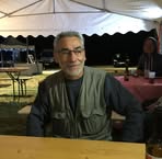 Gilbert Bernard - Facebook