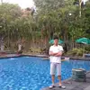 Gilbert Bernard - @gilbert.bernard - TikTok