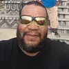 Gilbert Bernard - @gilbertbernard06 - TikTok