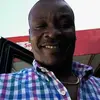 Gilbert Bernard - @gilbert.bernard5 - TikTok