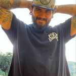 Gilbert Bernard Asa - @guala_92 - Instagram
