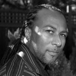 Gilbert Bernard Cooper II - @gilbert.b.cooper - Instagram