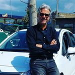 Gilbert Bernard Crepin - @gilbert_bernard33 - Instagram