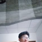 Gilbert Bernardo - Facebook