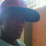 Gilbert Gil Bernard - @gilbert.bernard - Instagram