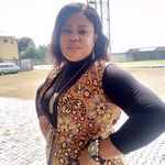 Juliet Gilbert Bernard - @juliybernard - Instagram