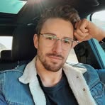 Barry Gilbert - Facebook