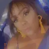 berrysmithgilbert - @berrysmithgilbert - TikTok
