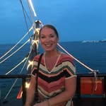 Cathy Gilbert Berry - @cathygilbertberry - Instagram
