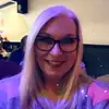 cathygilbertberry - @cathygilbertberry - TikTok