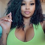 Christana Gilbert Berry - @christana7476 - Instagram