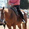 Gigi Gilbert Berry - @apps5252 - Instagram