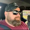 Gilbert537 - @gilbertberry - TikTok