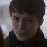 Gilbert Berry - @gillbertberry17 - Instagram