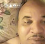 Gilbert Berry - Facebook