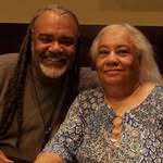Gilbert Berry - @gobeve5458 - Instagram