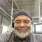 Gilbert Berry - Facebook