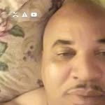 Gilbert Berry - @gilbertberry199 - Instagram