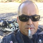 gilbert berry jr  bubba - @gilbertberryjr - Instagram