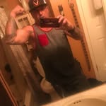 gilbert r berry jr bubba - @gilbertrberryjr_bubba - Instagram