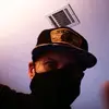 gilbertberryjr1bubba - @gilbertberryjr1 - TikTok