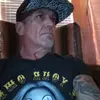 gilbertberryjr - @gilbertberryjr - TikTok