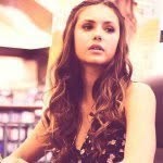 Nicole Gilbert & lauren berry - @nicolegilbert_rp - Instagram