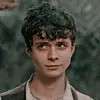 👉👈 - @strawnberrygilbert - TikTok