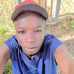 Black Gilbert - @blackgilbert3 - Instagram