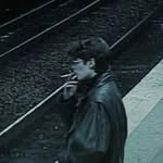 gilbert - @gilbert.blackx - Instagram