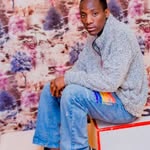 Gilbert  Black dollar - @dollargilbertblack - Instagram