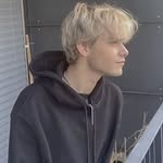 ɢɪʟʙᴇʀᴛ ʙʟᴀᴄᴋ - @black.gilbert_ - Instagram