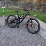 Gilbert black - @gilbertblacki17 - Instagram