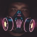 Gilbert Black - Facebook