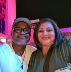 Gilbert Black - Facebook