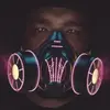 Gilbert Black - @gilbertblackb23 - TikTok