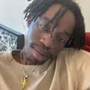 Gilbert Black - @gilbertblack321 - TikTok