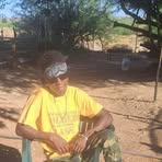 Gilbert Black - Facebook