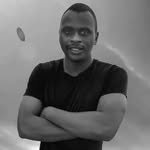 Gilbert Black-a Mwirabure - @gilbertimanaturikumwe - Instagram