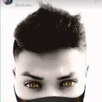 Gilbert Black Boy Hernandez - @broww.gilbert - Instagram
