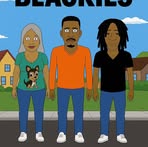 Gilbert Blackie - Facebook